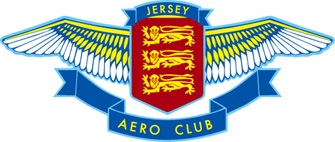 JerseyAeroClub.jpg