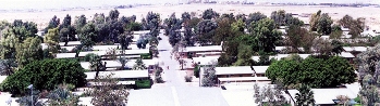 RiyadhVillage1SMALLER.jpg