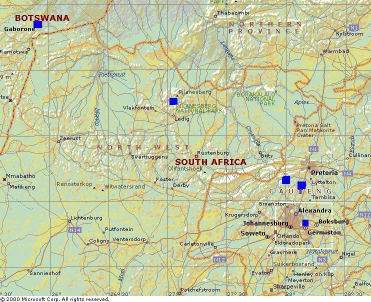 SouthAfricaMapCompressed.jpg