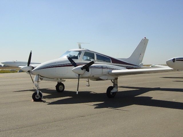 ZS-APAC310.jpg